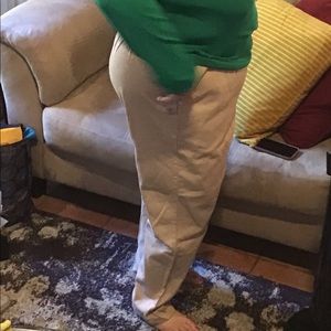 3 items for $25 u pick